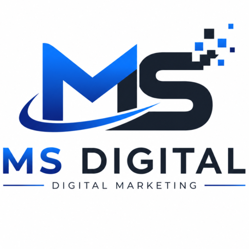 Vertex Digital Solutions LLC
